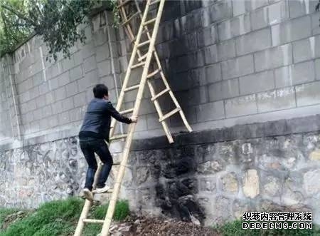 深度软件频道_天极网