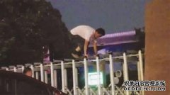 2026计算机技术与软件专业技术资格(水平)考试时